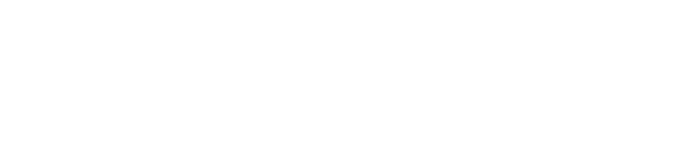 Great Commission Ethiopia Logo